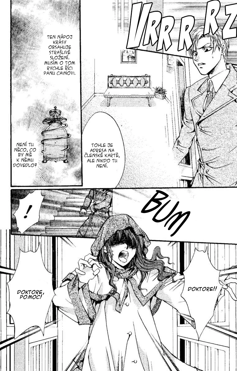 68603167 766 1200 339202