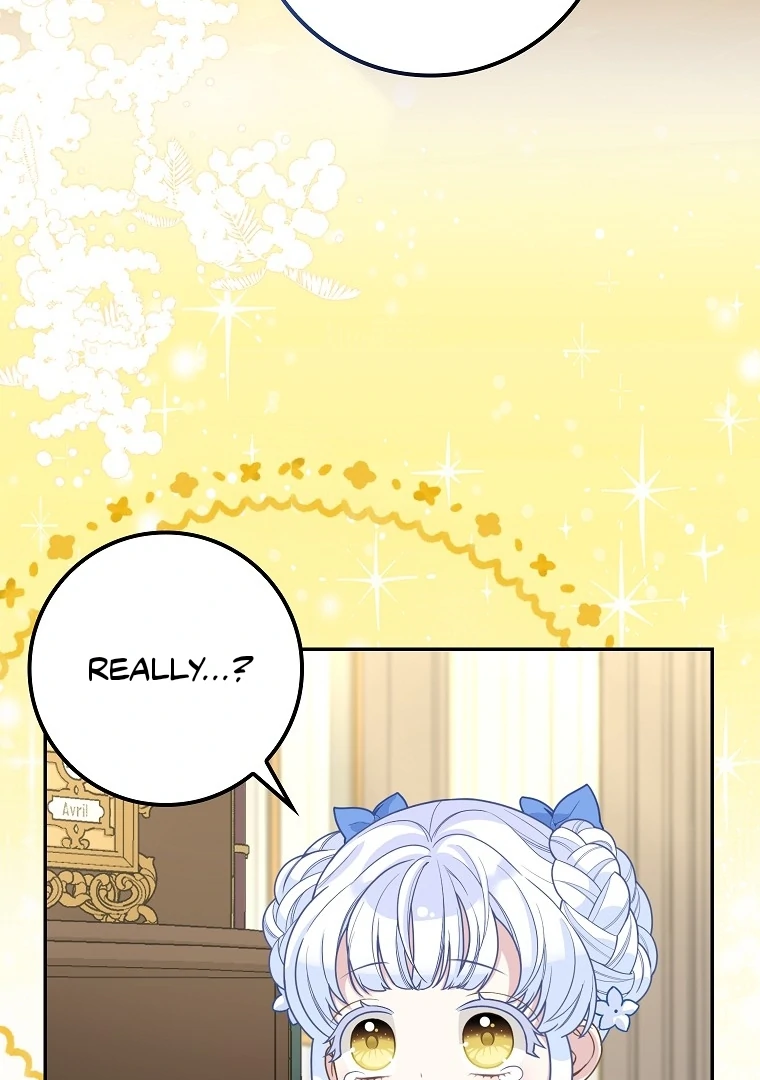 76463992 760 1080 82426