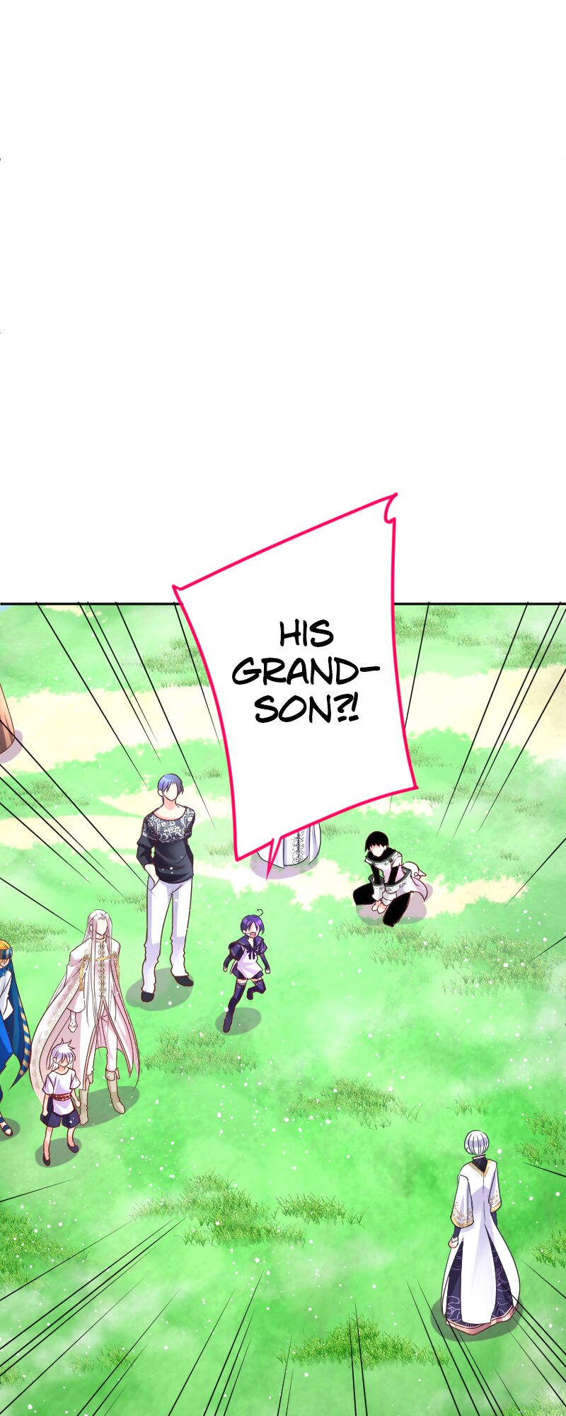 67362141 800 2000 227349