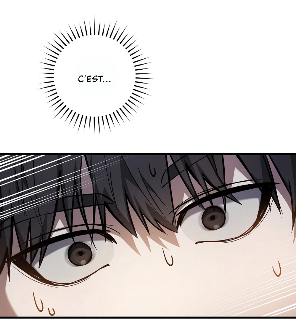 75615823 1000 1080 87372