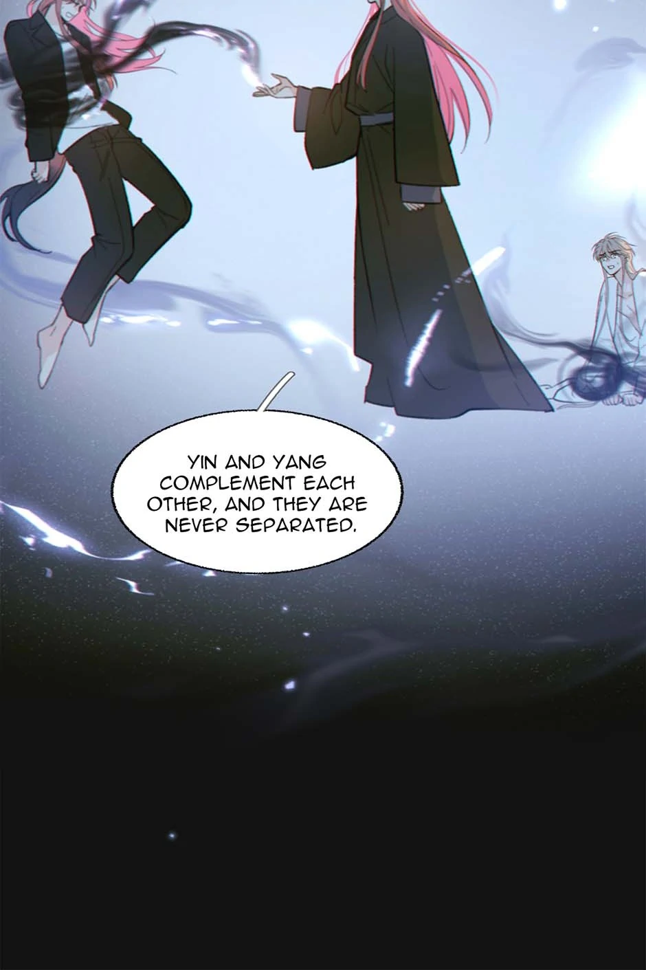 84427696 940 1411 83342