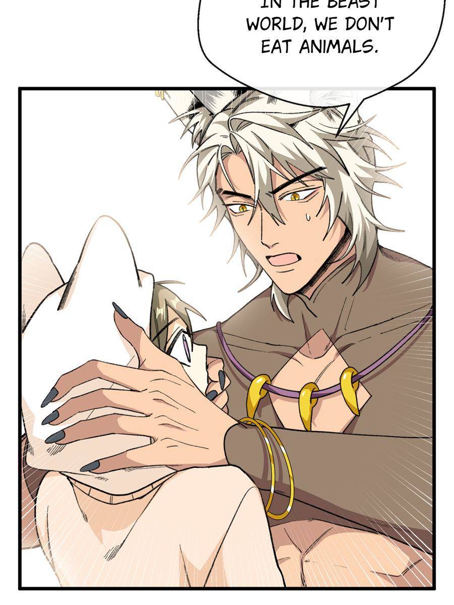 39. The Encounter with the Beastboy 85 81359532 900 1200 136178