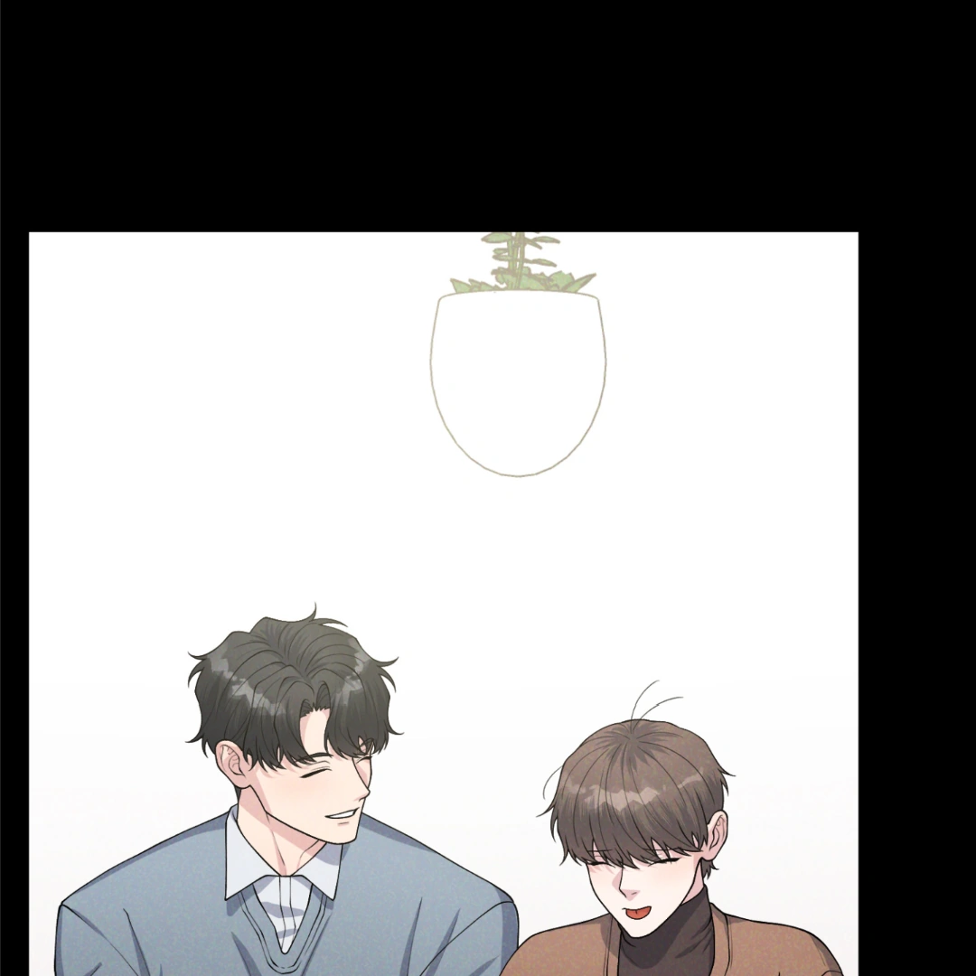 67996650 1080 1080 62900