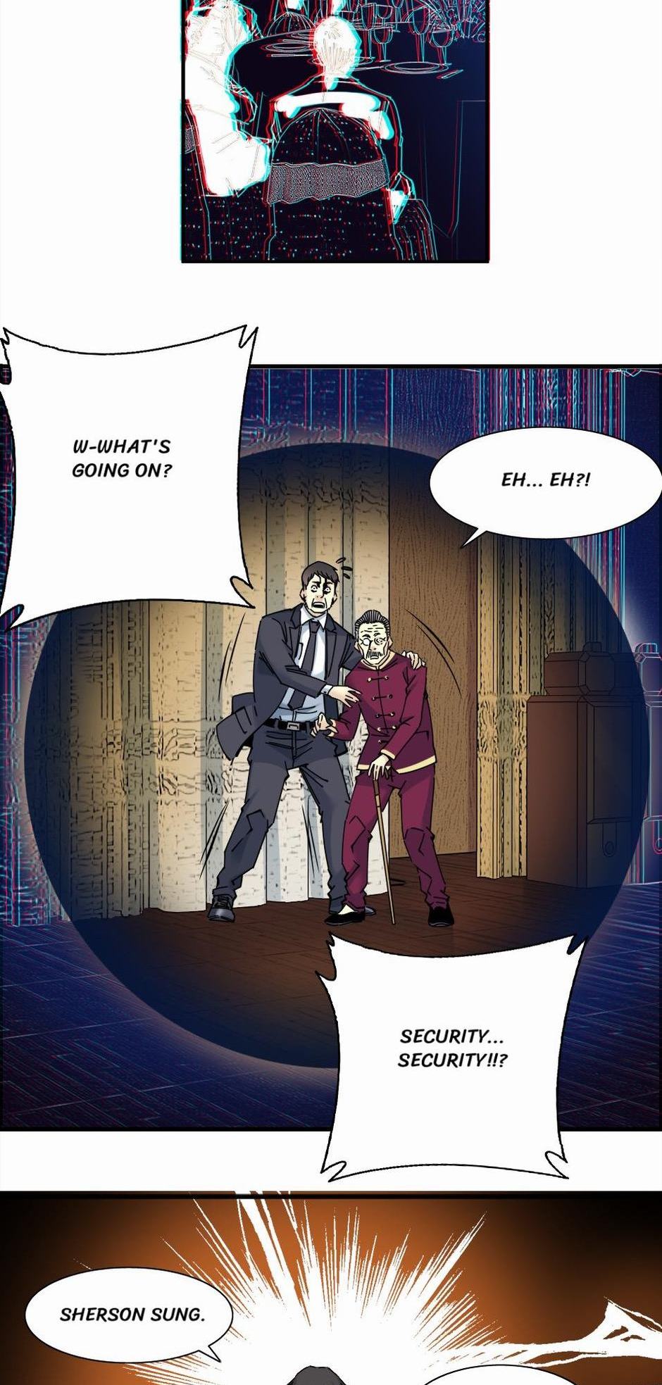 59003981 940 1967 244602