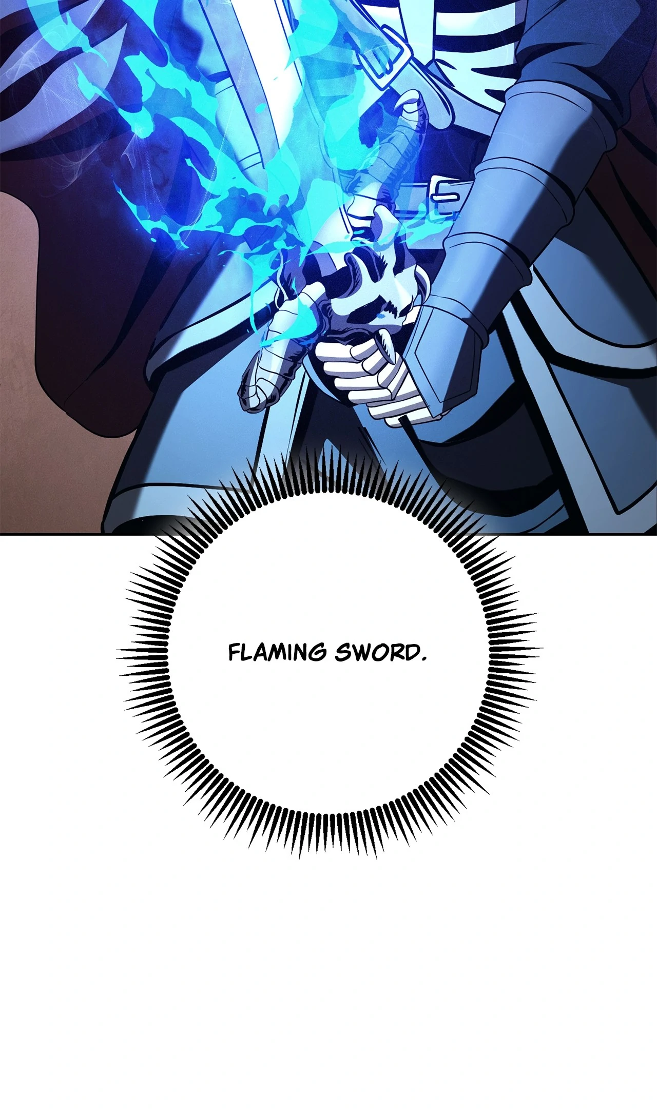 75089505 1280 2167 268888