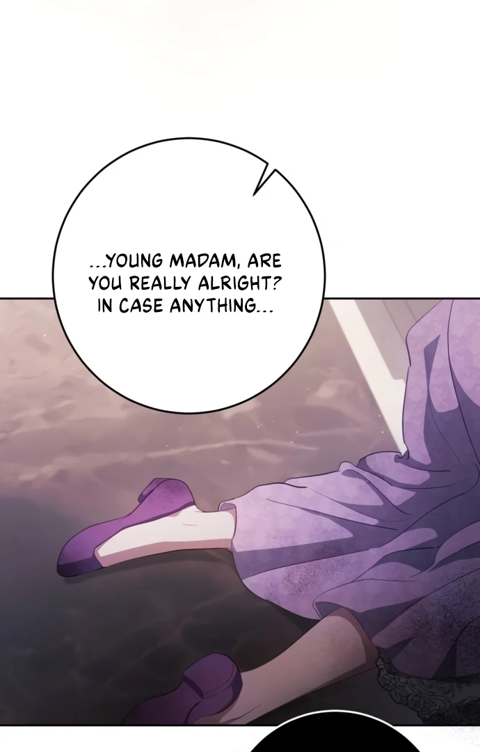 68899311 690 1080 41692