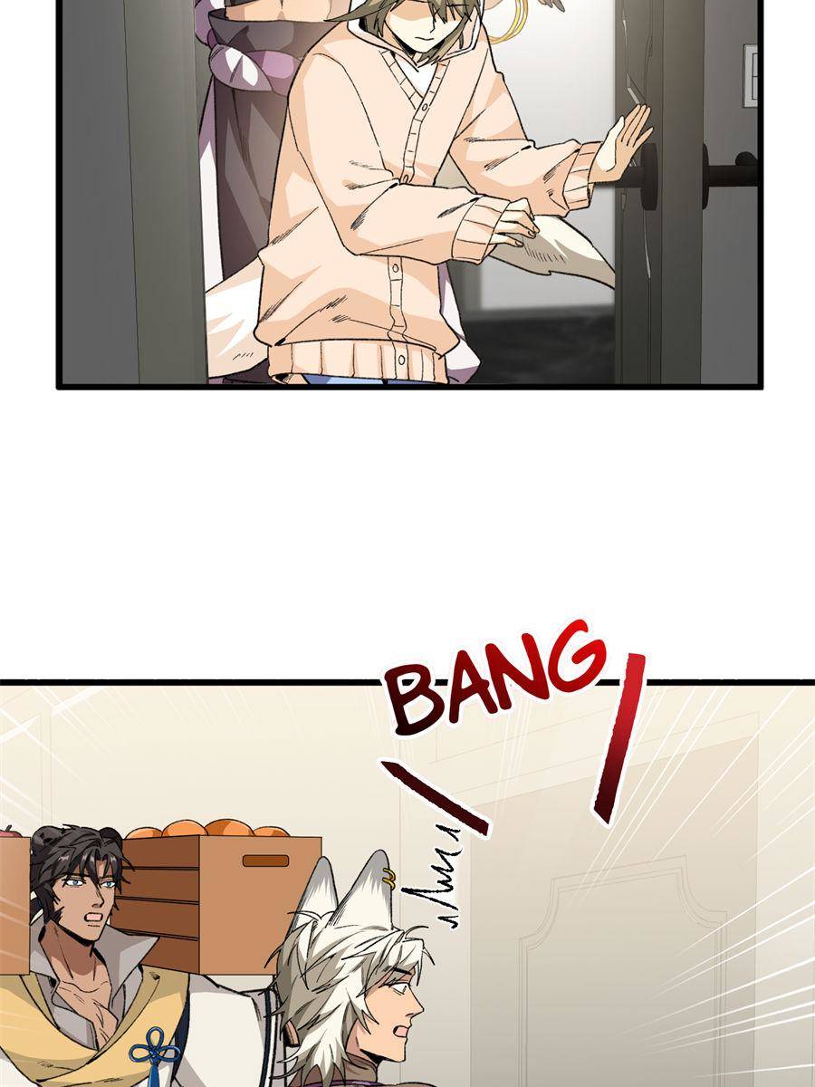 42. The Weird Rules of the Beast World 81 81431282 900 1200 104454