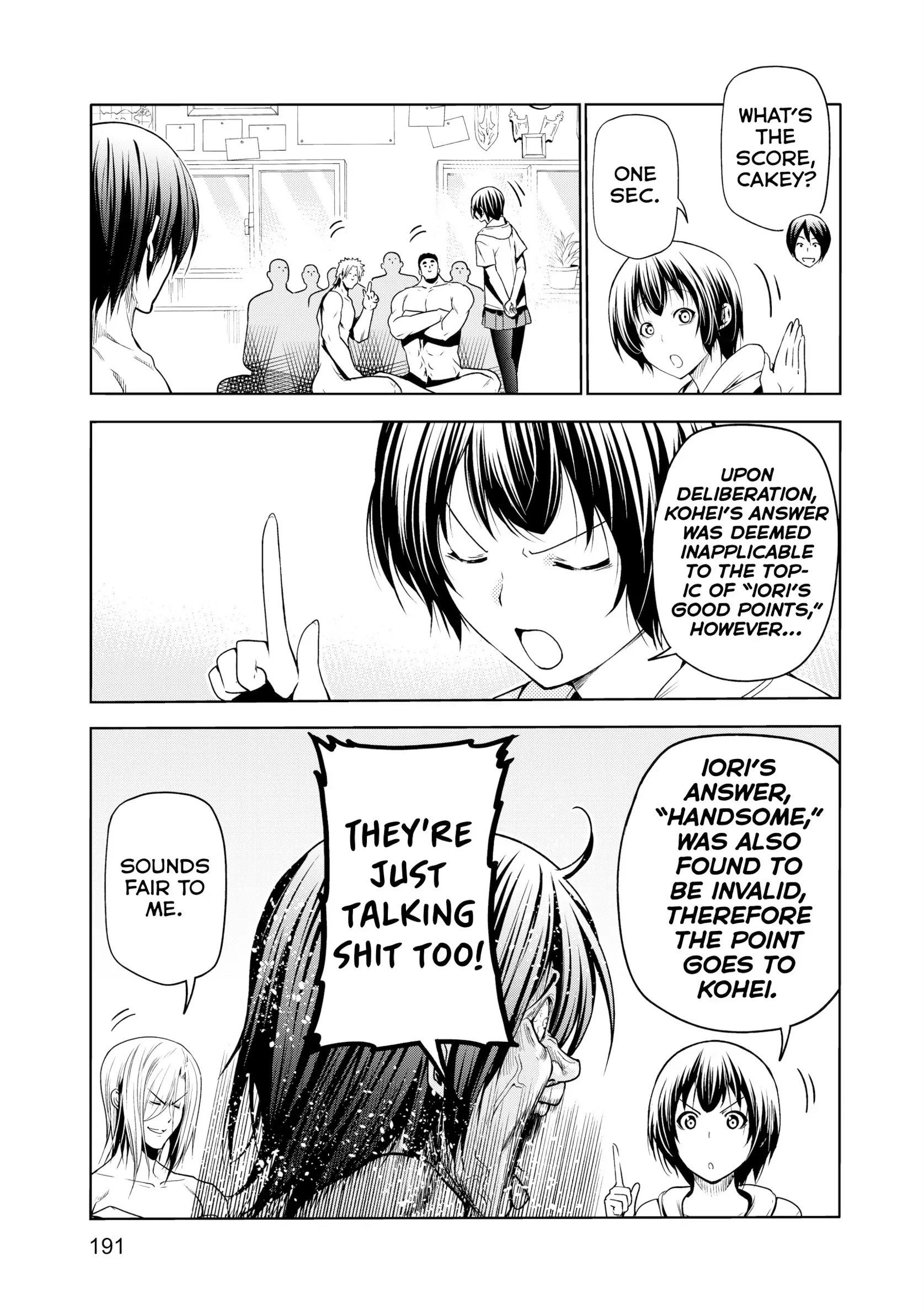 Chapter 89.5 image 10
