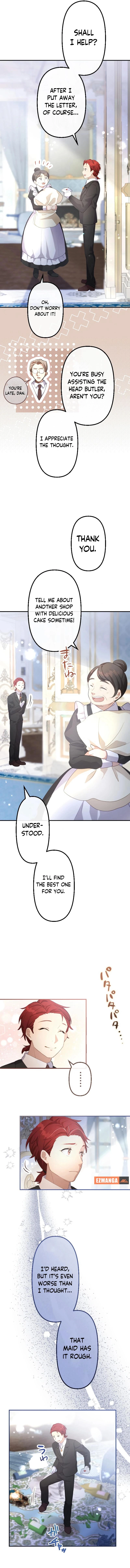 76470780 800 9665 1271048