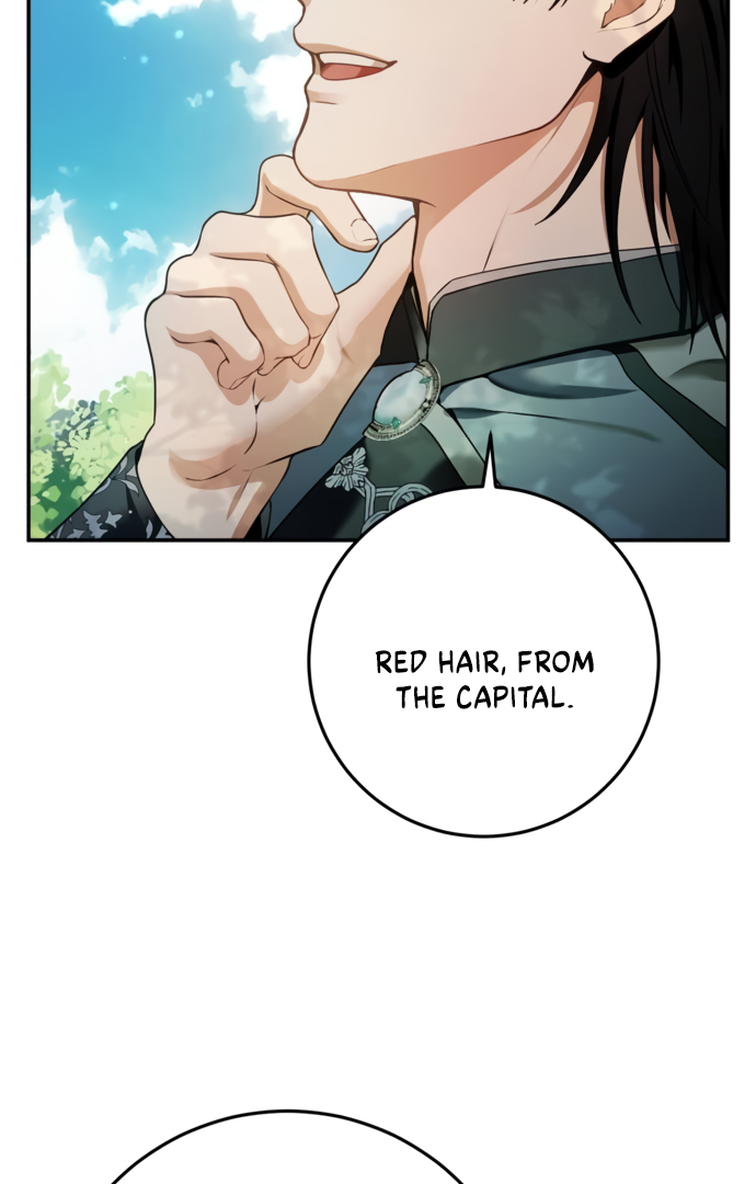 54356167 690 1080 220868