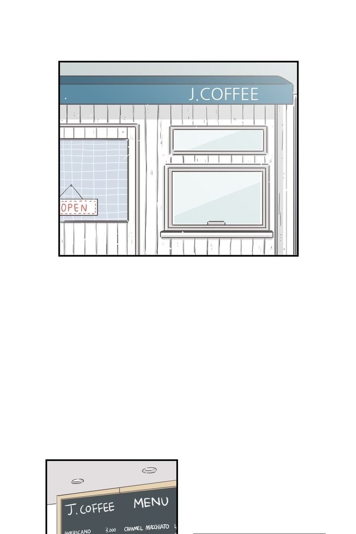 65402041 720 1080 71807