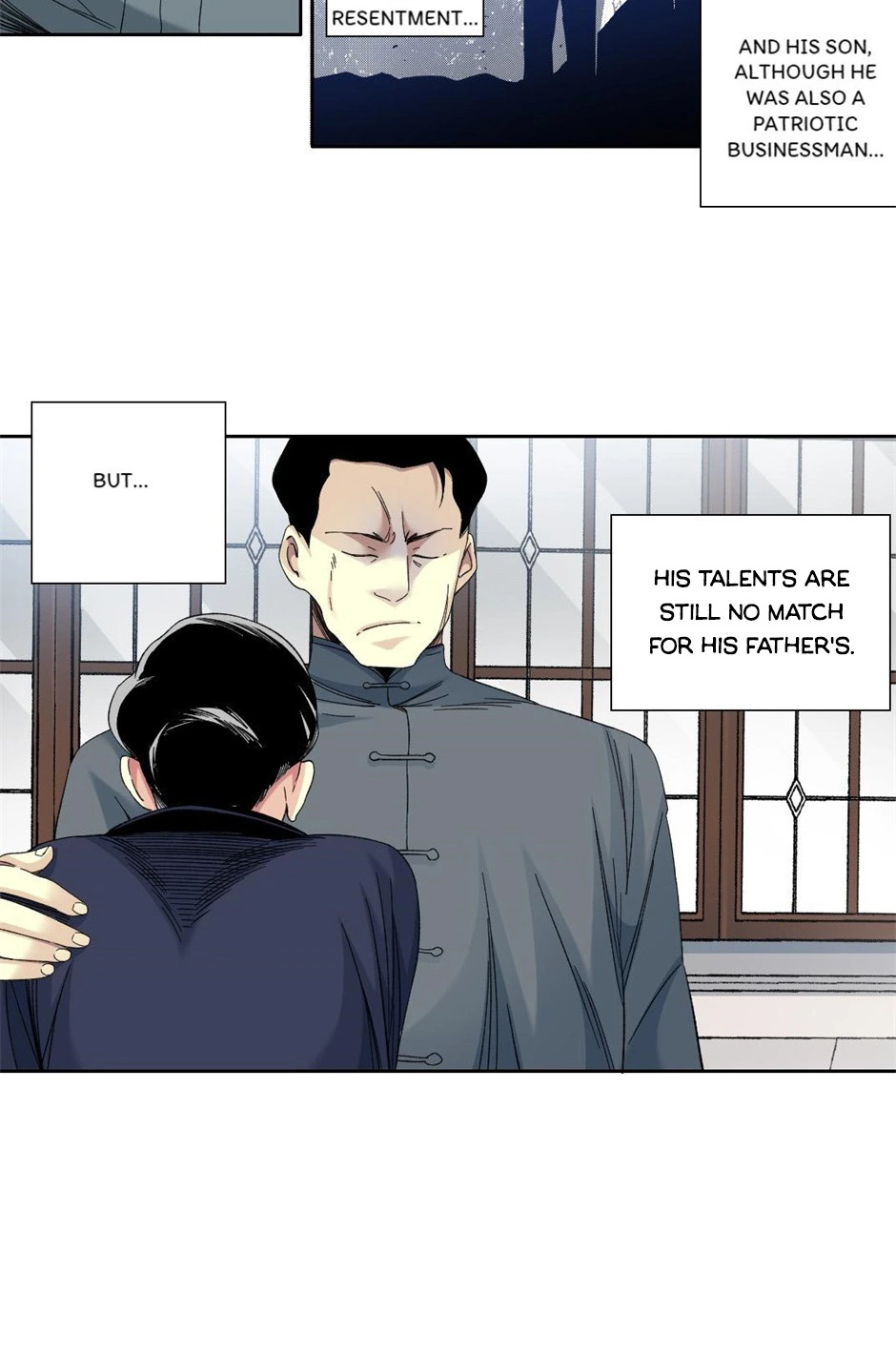 68486997 940 1422 122246