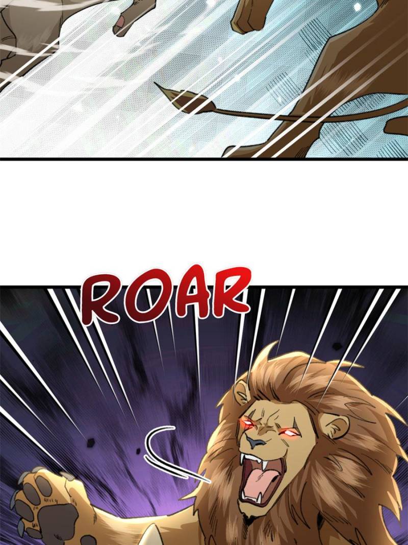 57. Breaking the Barrier 92 81494900 800 1067 123206