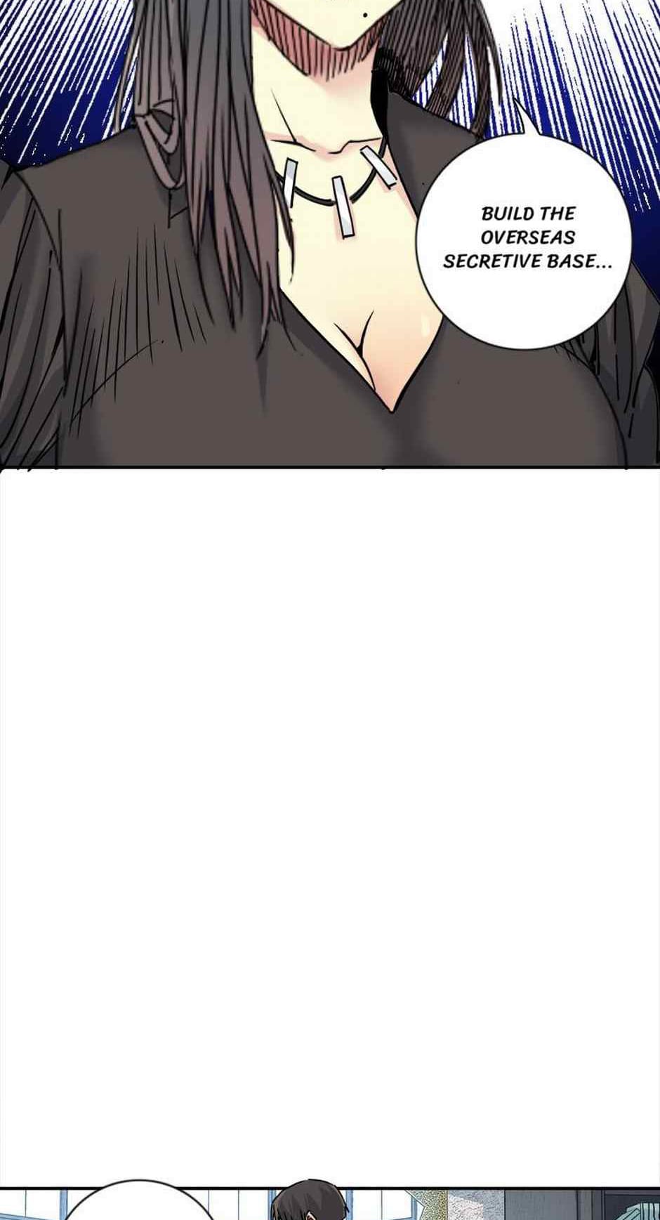 62049666 940 1737 101312