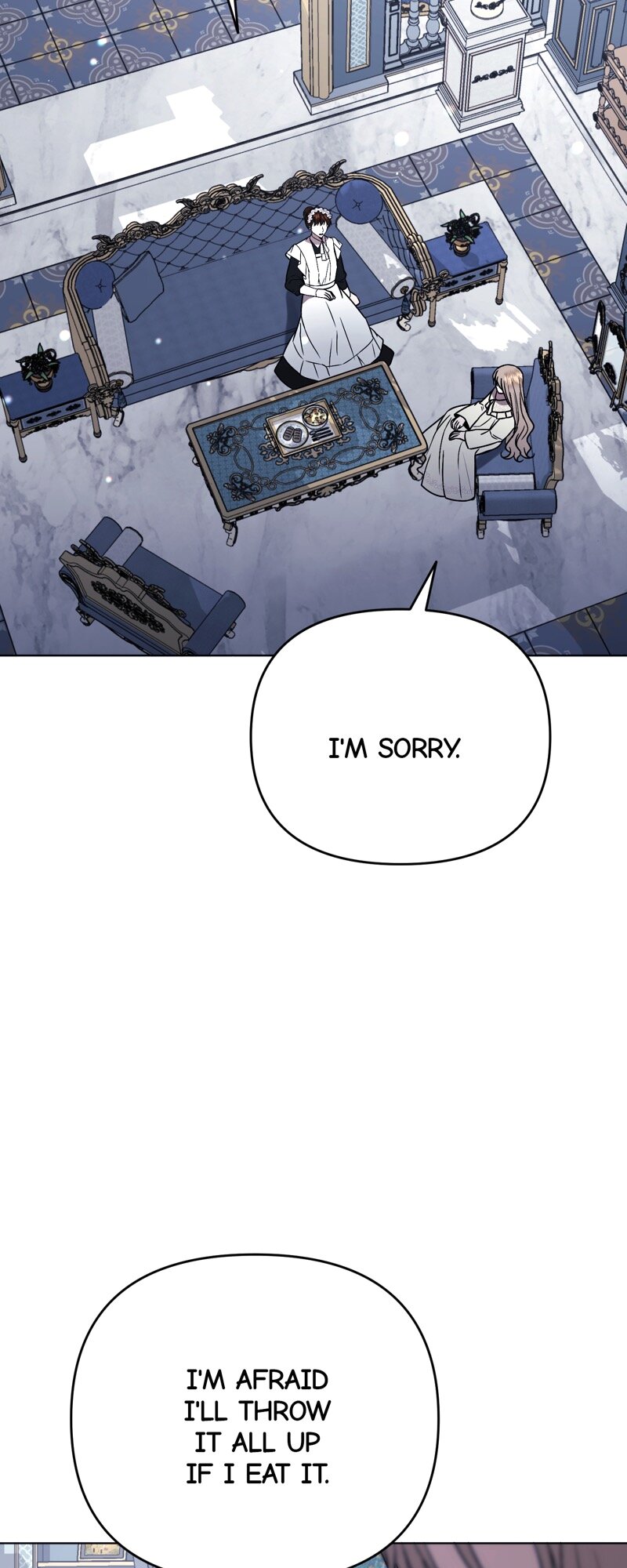 66020228 800 2000 202412