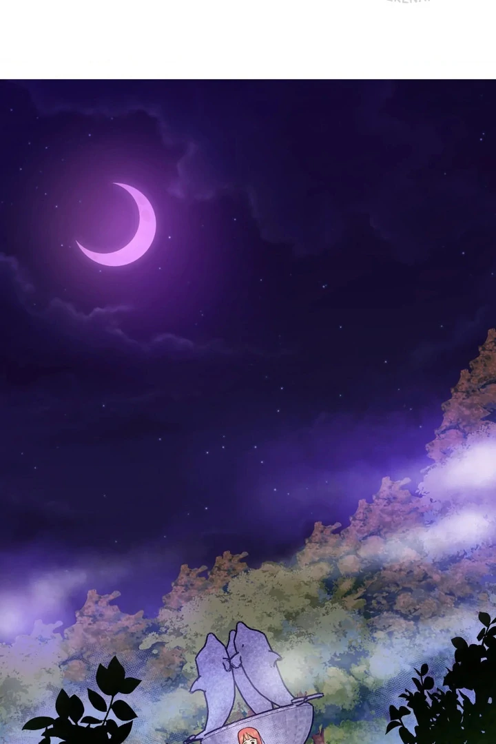 88195802 720 1080 64070