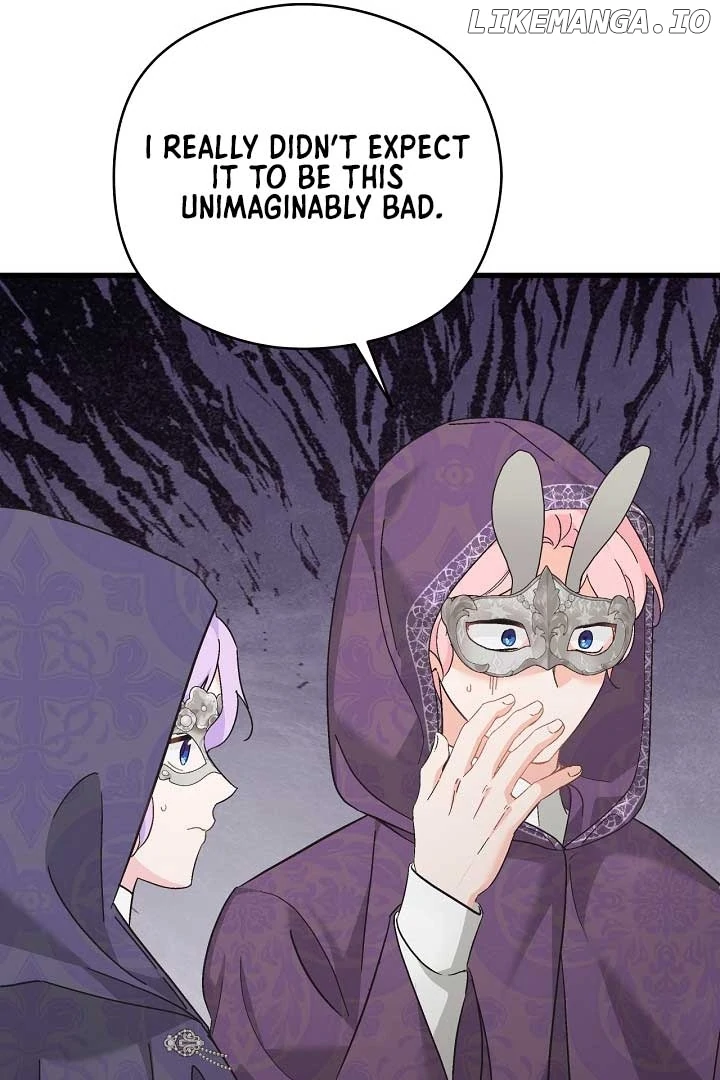 68750459 720 1080 115450