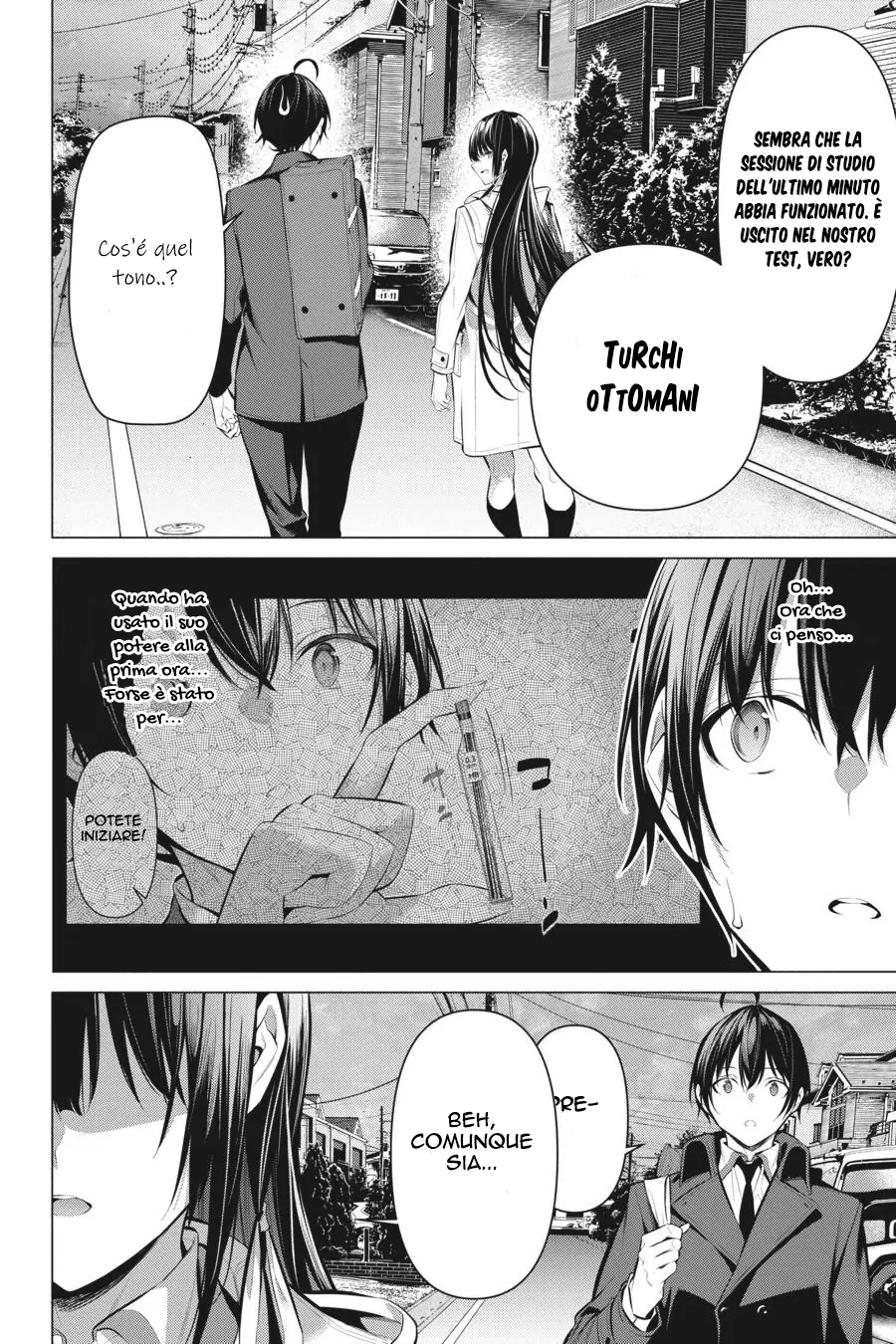 80741474 900 1350 514378