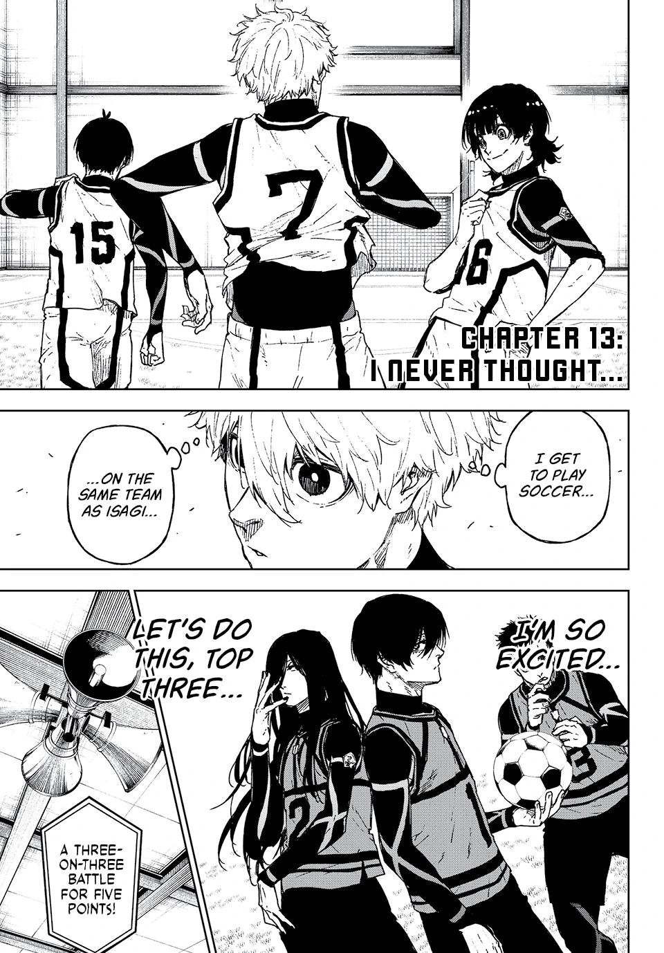 70862874 960 1378 274436