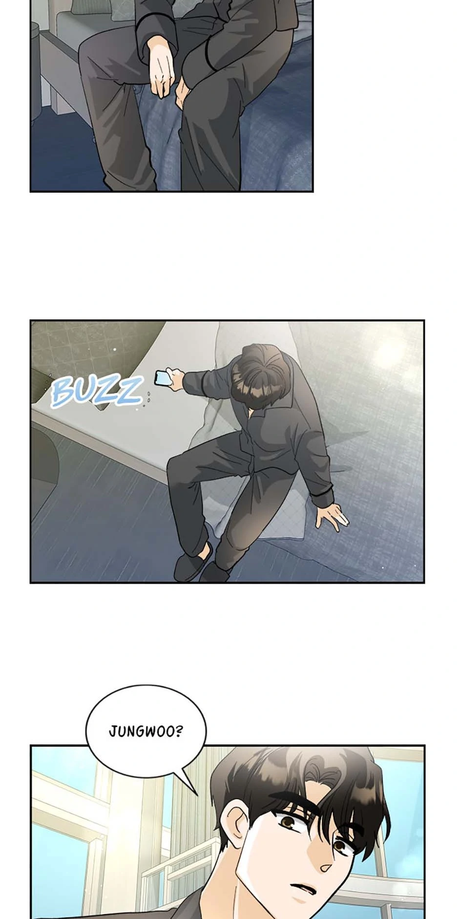 77161975 940 1880 107370