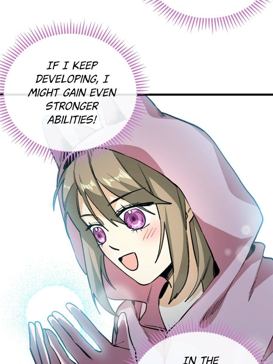 80657429 900 1200 112572