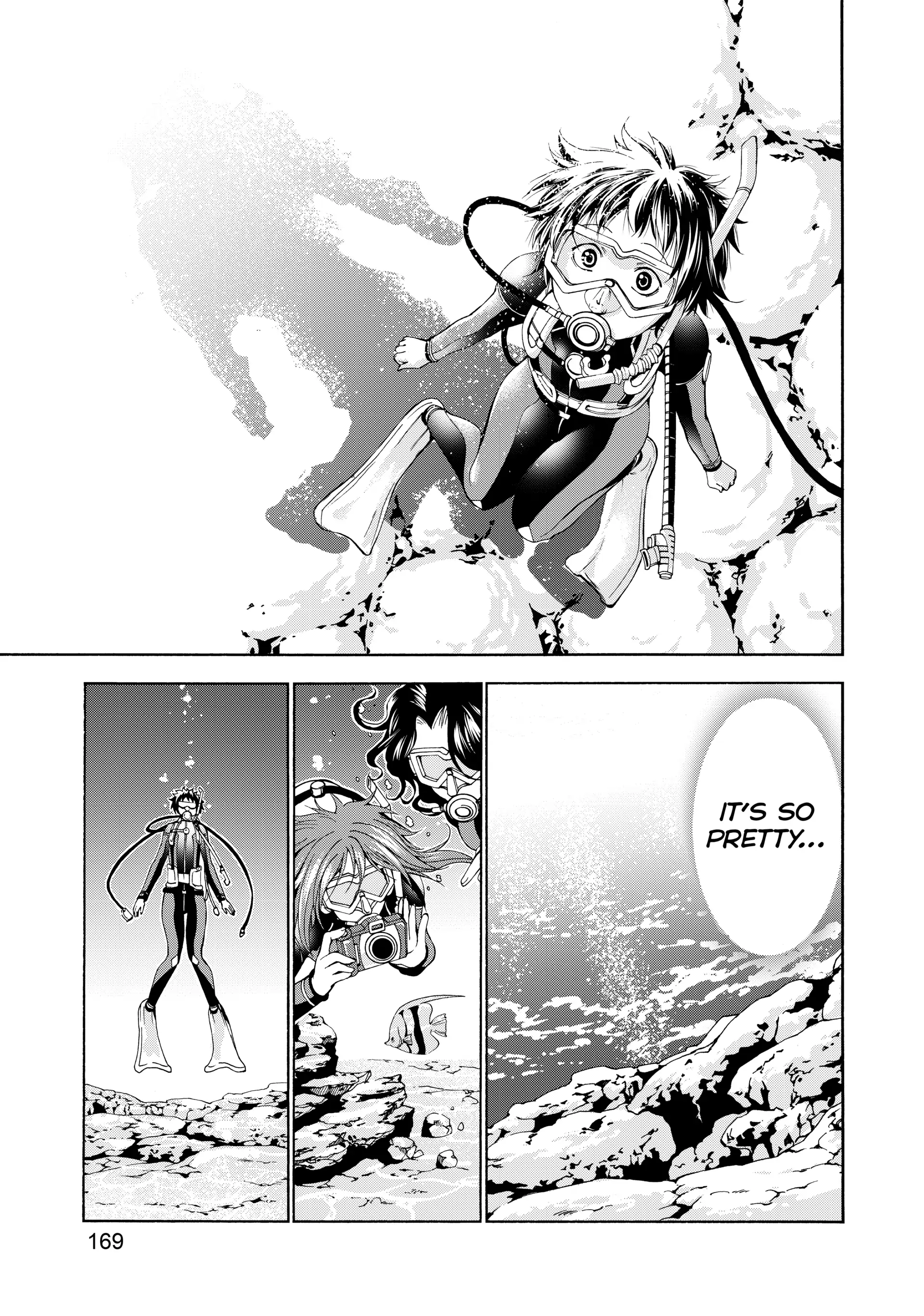 Chapter 17 image 35