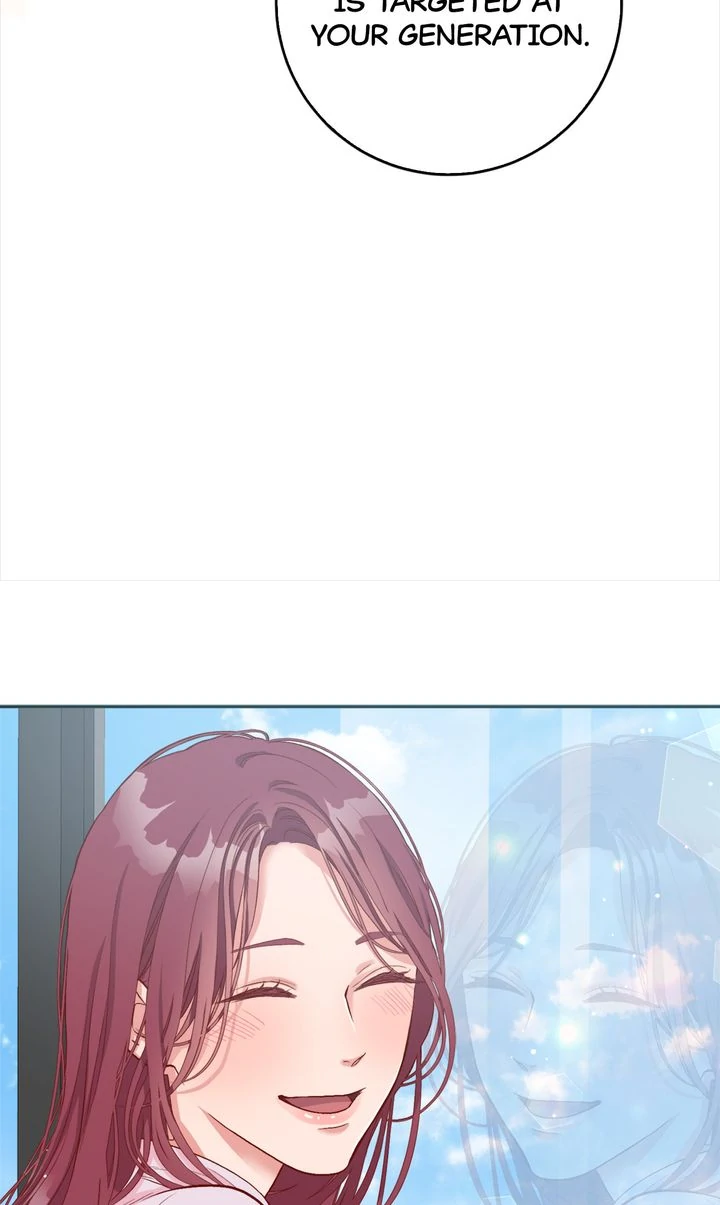 84639536 720 1205 53868