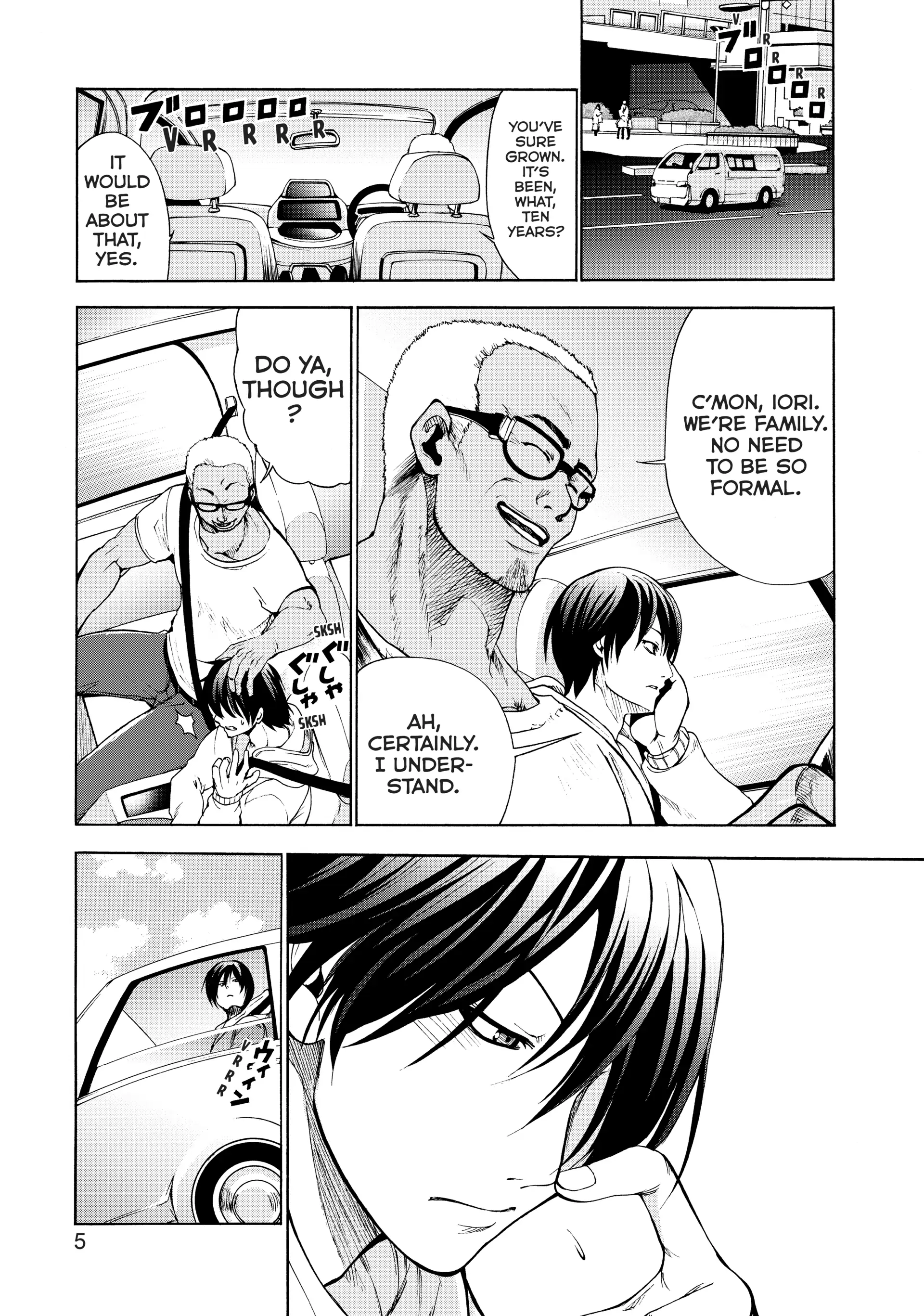 Chapter 1 image 5