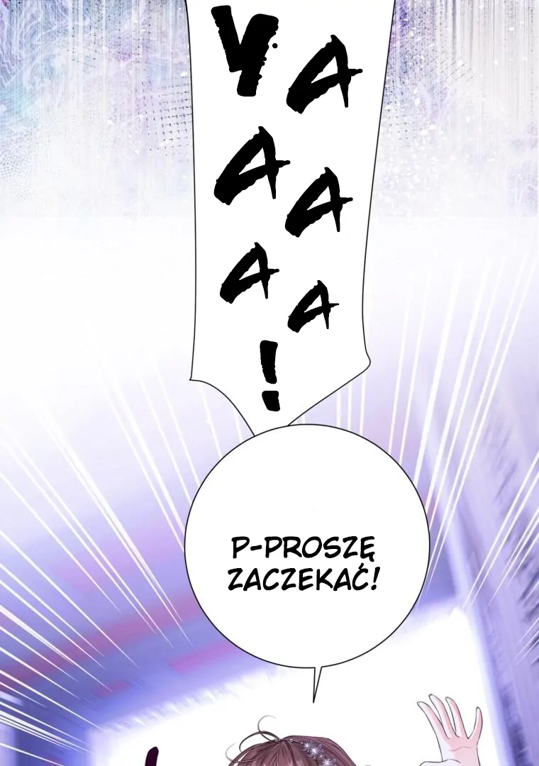 88962117 760 1080 52544