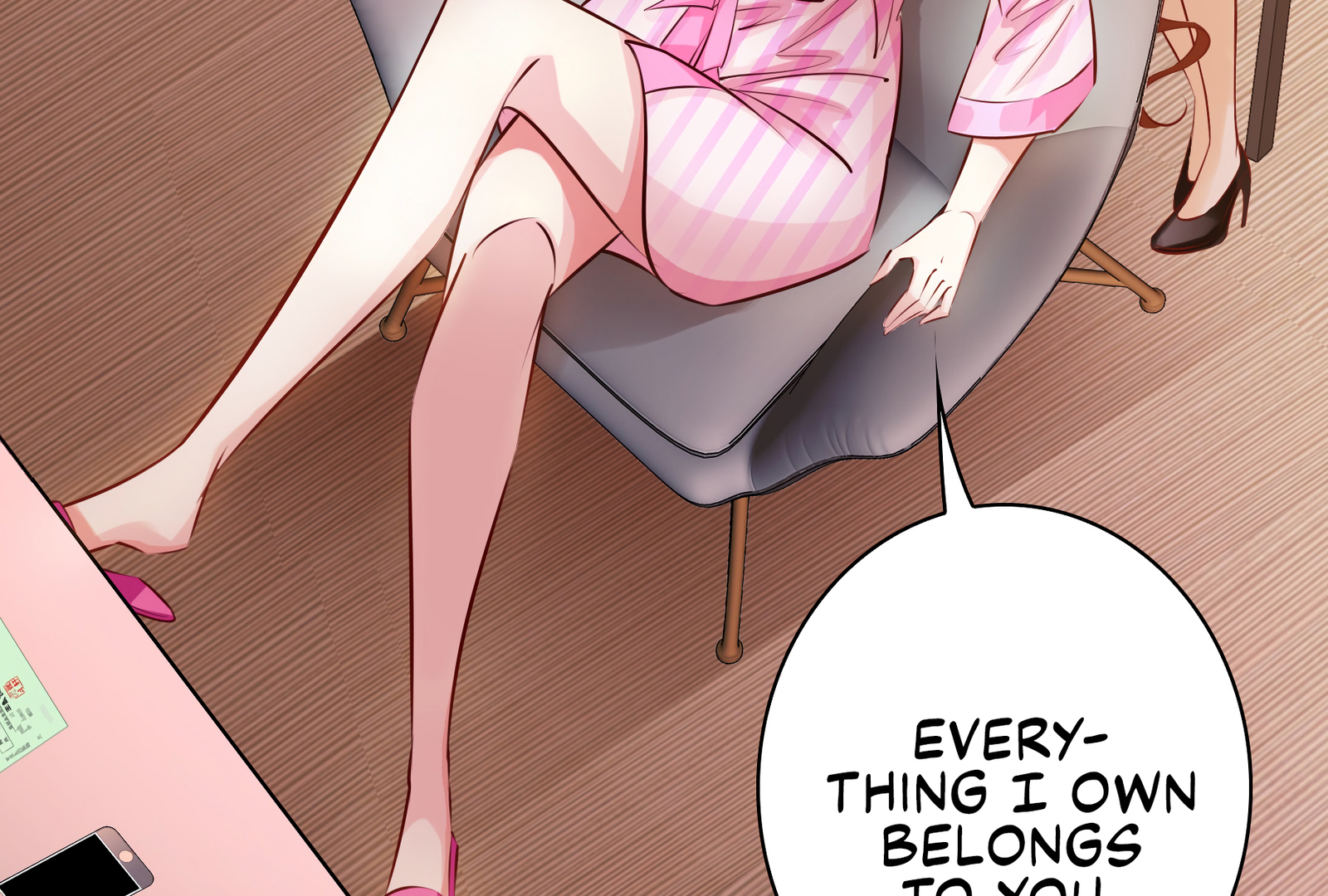 60913082 1600 1080 1171719