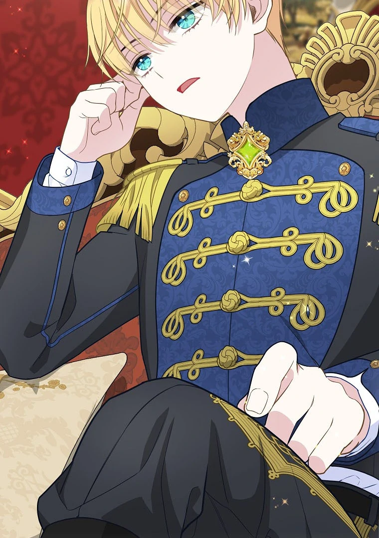 76466820 760 1080 166250