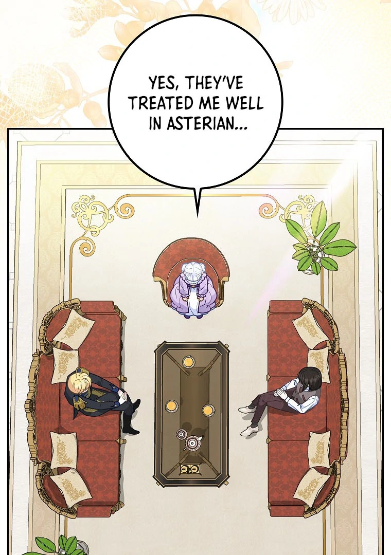 76466862 760 1080 141222