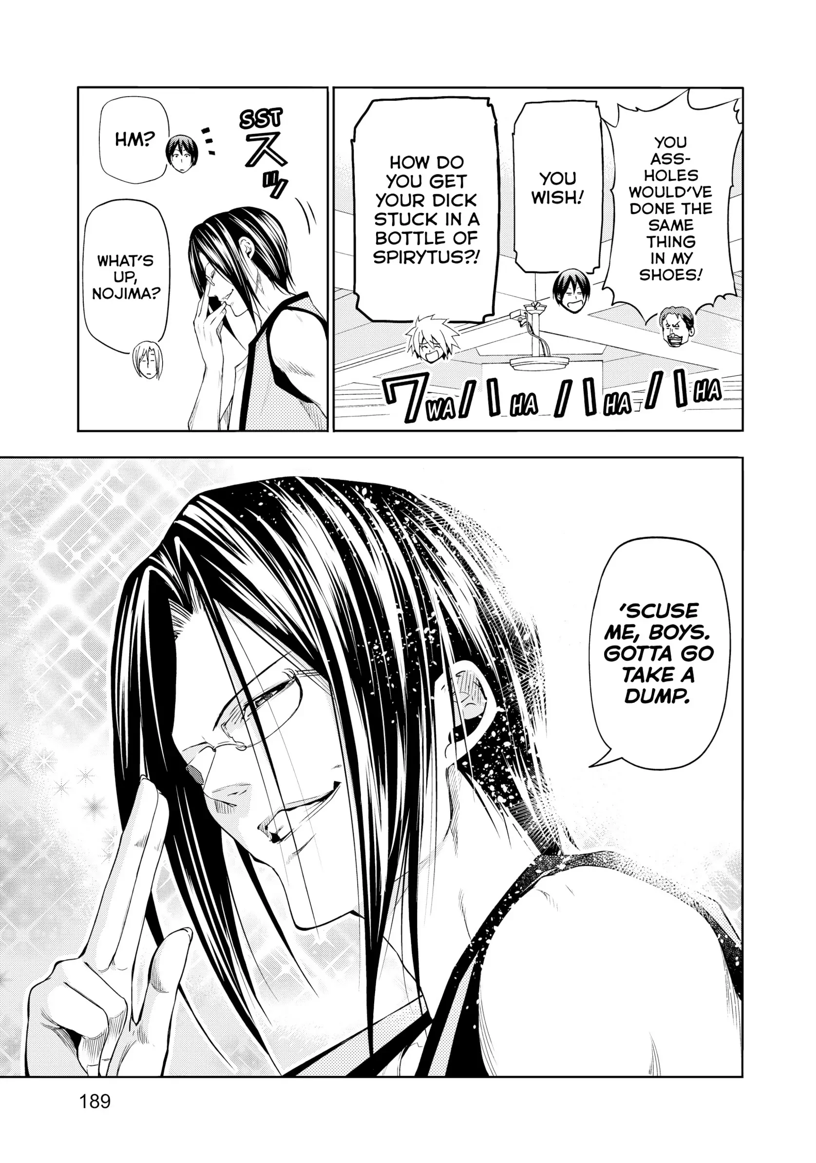 Chapter 81.5 image 3