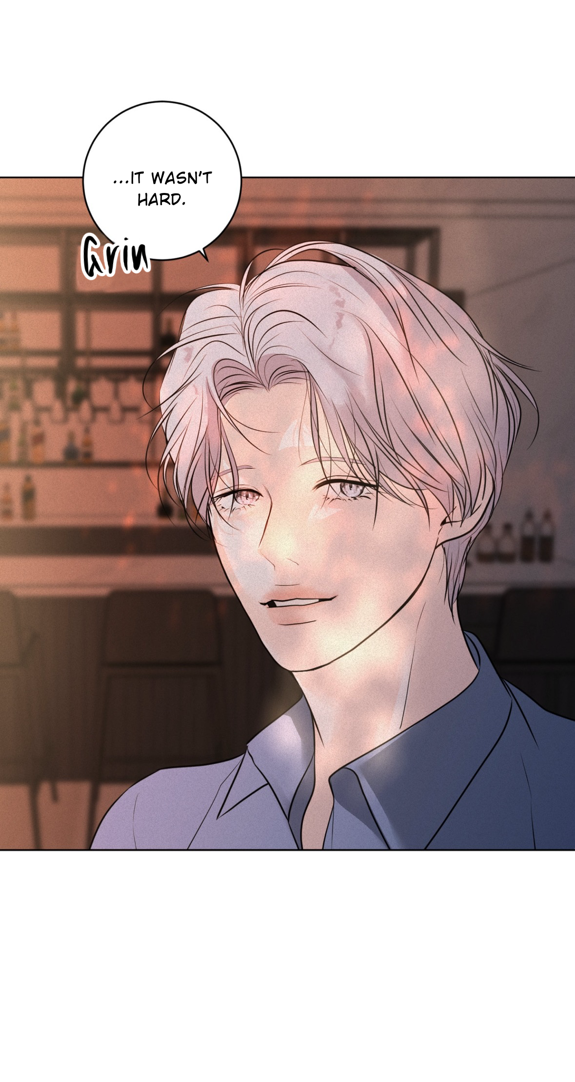 55760203 1179 2215 2380400