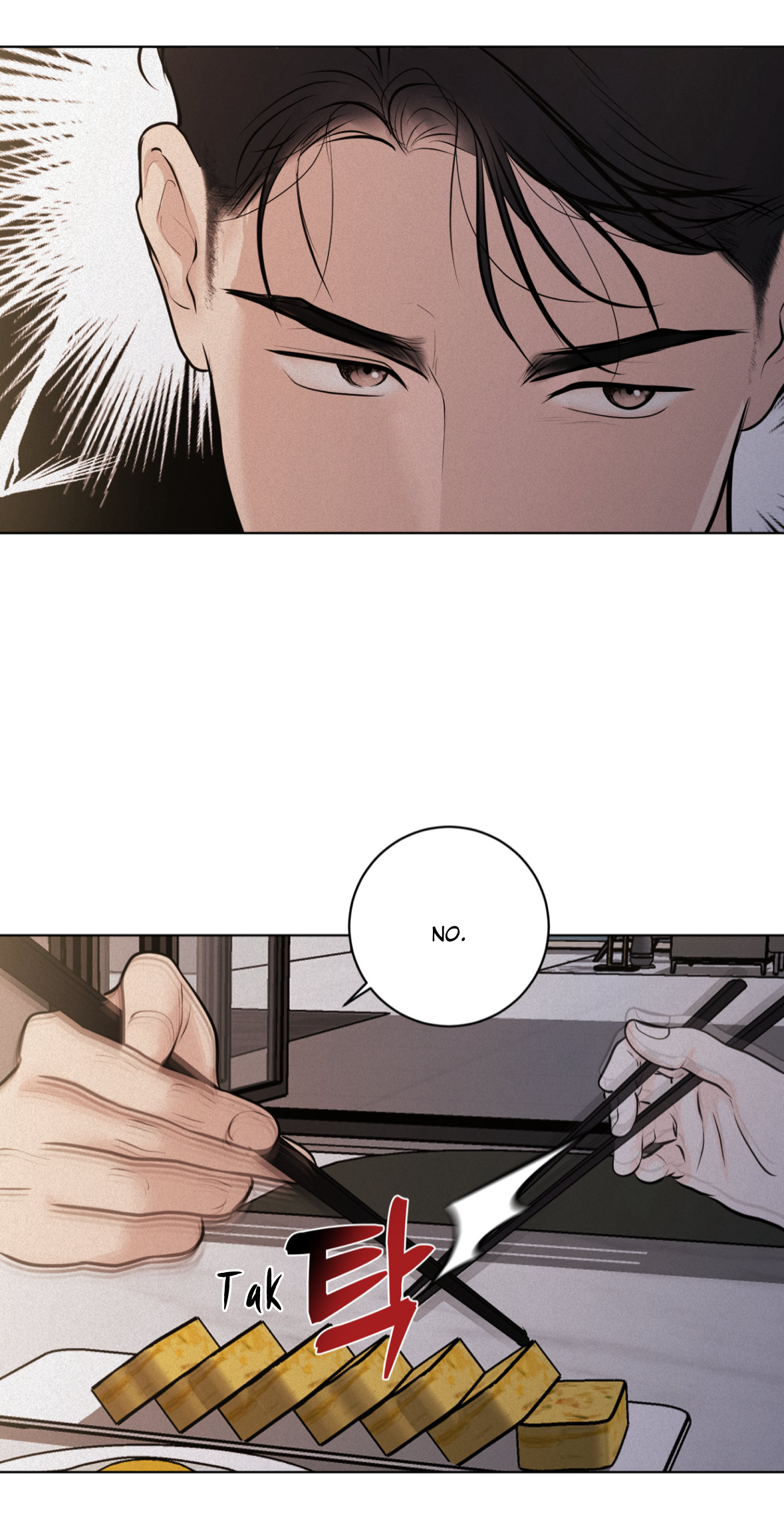 55760246 1179 2277 3188485