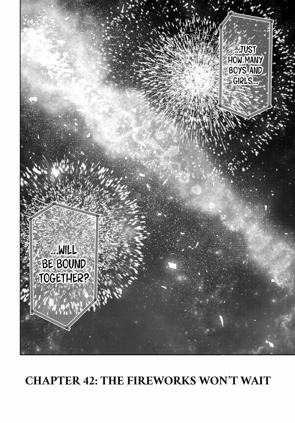 64589380 960 1378 419753