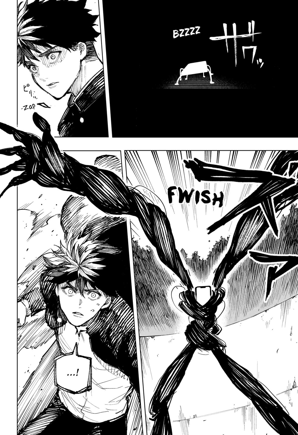 65862414 1200 1752 394879