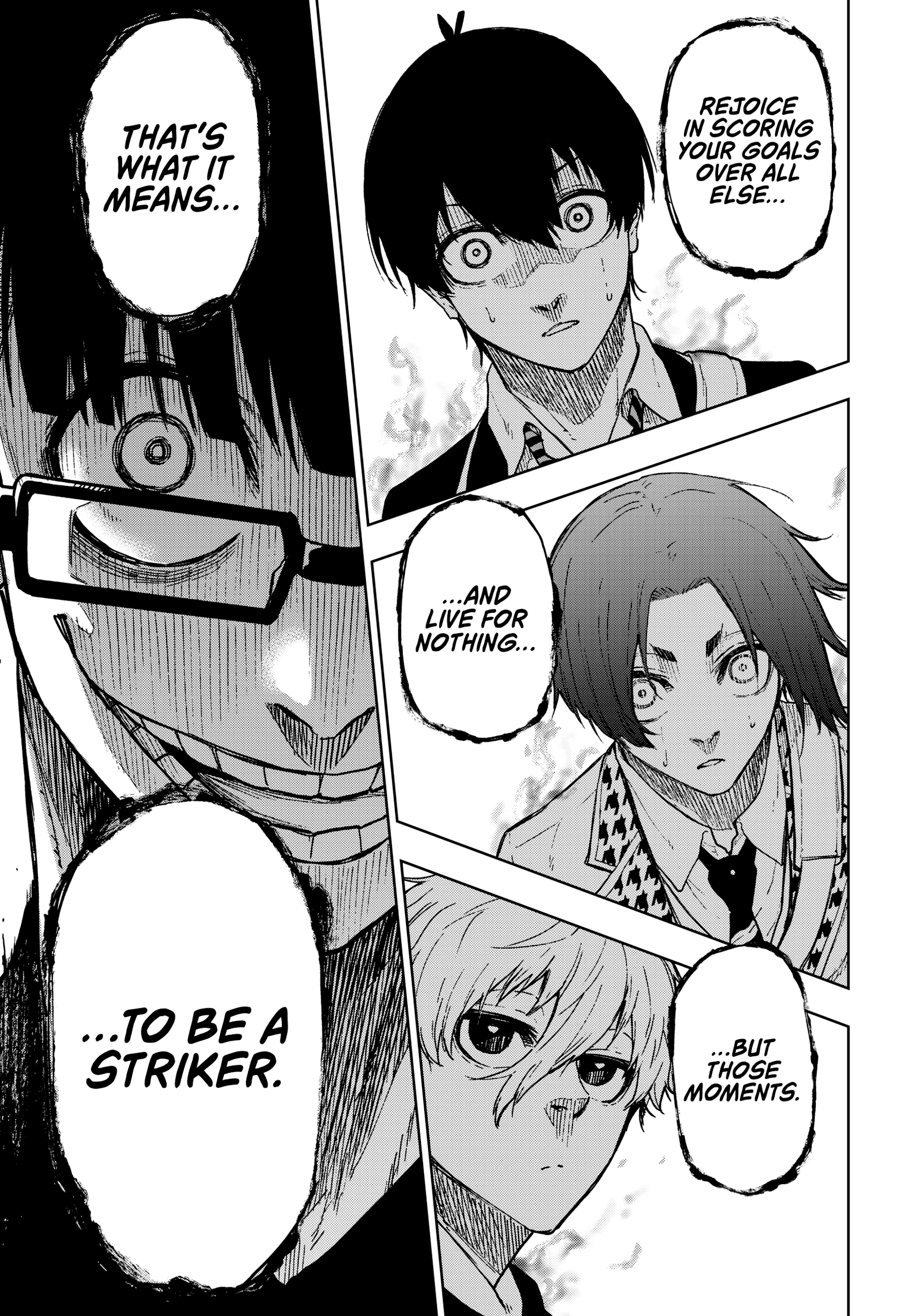 65864551 1675 2386 1463096